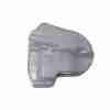DEPOSITO EXPANSION 5WA121407F 