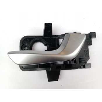 MANETA INTERIOR DELANTERA DERECHA 82623H8500 