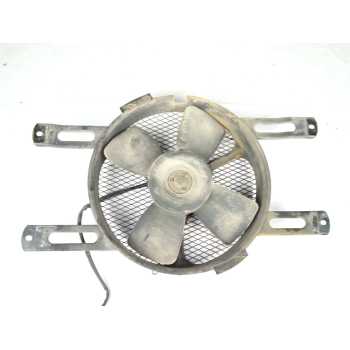 ELECTROVENTILADOR 2 PINES 