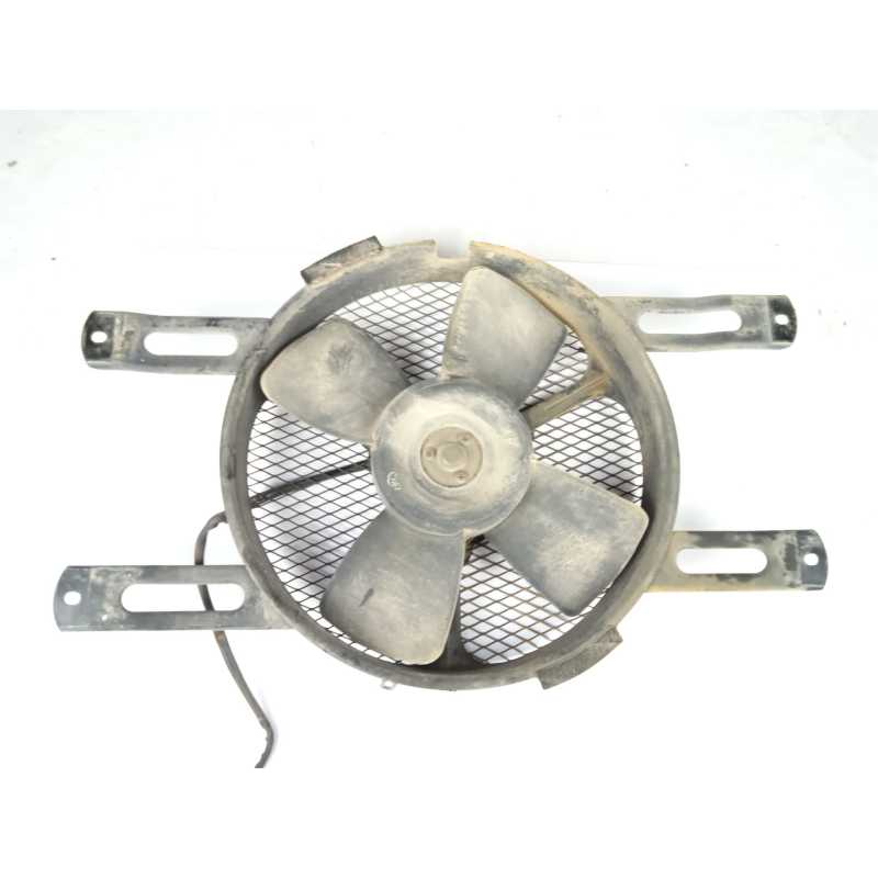 ELECTROVENTILADOR 2 PINES 