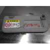 PARASOL DERECHO 852202S551OM 