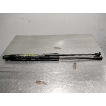 AMORTIGUADORES MALETERO / PORTON 51247239871 46'5 CM 