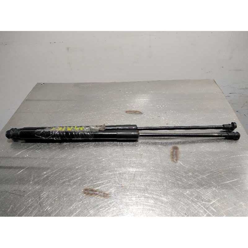 AMORTIGUADORES MALETERO / PORTON 51247239871 46'5 CM 