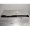 AMORTIGUADORES MALETERO / PORTON 51247239871 46'5 CM 