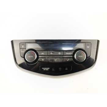 MANDO CLIMATIZADOR 275004EA0A 