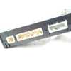 MODULO ELECTRONICO 3717186R01 