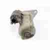 MOTOR ARRANQUE 0AM911023M 