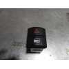 BOTON EMERGENCIA YUG500420PUY 