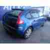 citroën c4 ii (nc_) del año 2009