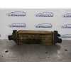 RADIADOR INTERCOOLER 