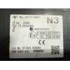 MODULO ELECTRONICO 3717186R01 