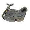 CERRADURA PUERTA TRASERA DERECHA 5TA839016L 