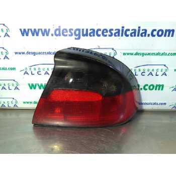 PILOTO TRASERO DERECHO 