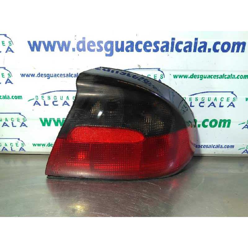 PILOTO TRASERO DERECHO 