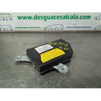 AIRBAG LATERAL TRASERO DERECHO 41707262801W 03B0658B0800 