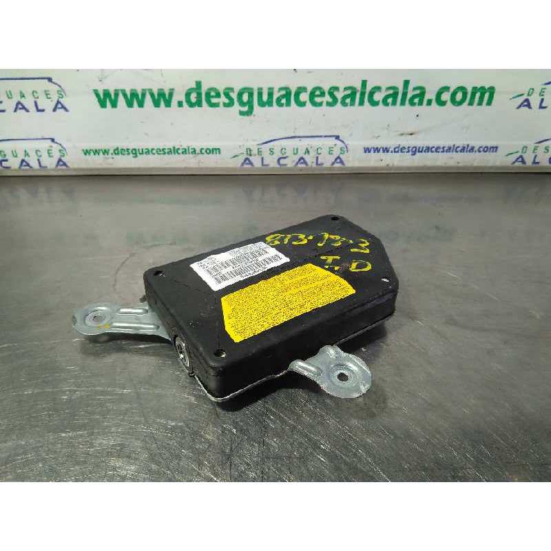 AIRBAG LATERAL TRASERO DERECHO 41707262801W 03B0658B0800 