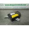 AIRBAG LATERAL TRASERO DERECHO 41707262801W 03B0658B0800 