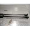 AMORTIGUADORES MALETERO / PORTON 51247239871 46'5 CM 