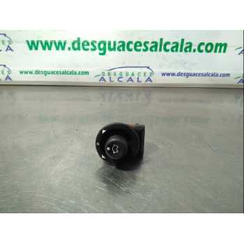 BOTON CN1517B676AA BOTON REGULACION RETROVISORES 7 PINES