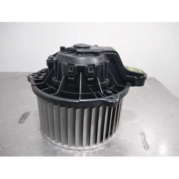MOTOR CALEFACCION F00S3B2441 2 PINES 