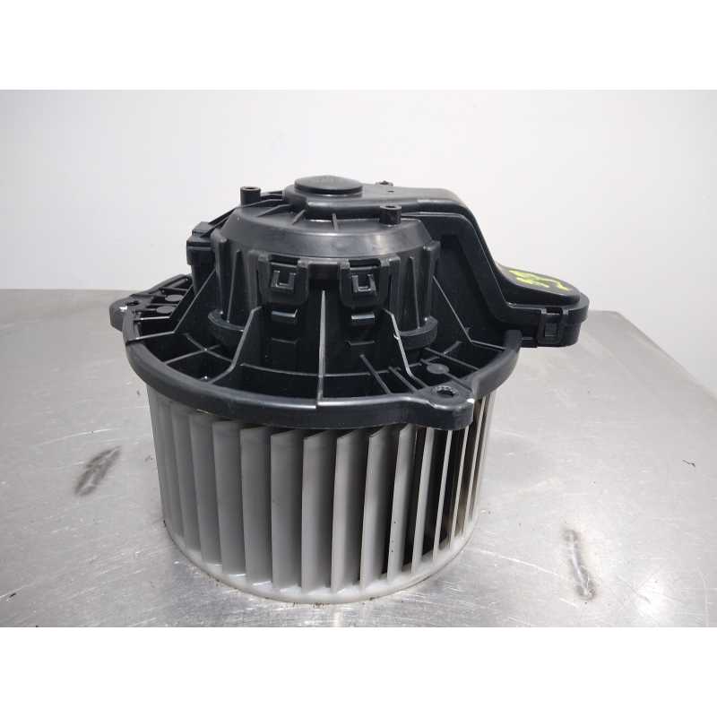 MOTOR CALEFACCION F00S3B2441 2 PINES 