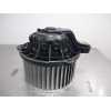MOTOR CALEFACCION F00S3B2441 2 PINES 