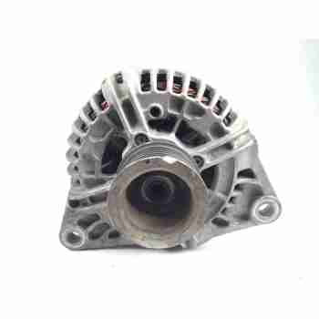 ALTERNADOR 0124655005 