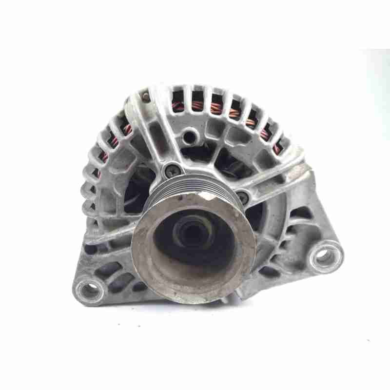 ALTERNADOR 0124655005 
