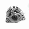 ALTERNADOR 0124655005 