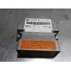 CENTRALITA AIRBAG 7L0959655 