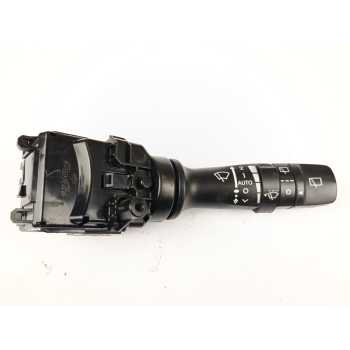 MANDO LIMPIA 934202Y660 