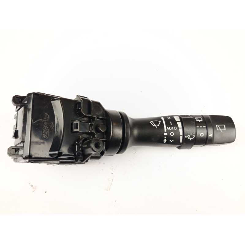 MANDO LIMPIA 934202Y660 