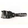 MANDO LIMPIA 934202Y660 