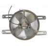 ELECTROVENTILADOR 2 PINES 