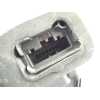 CERRADURA PUERTA TRASERA DERECHA 5TA839016L 