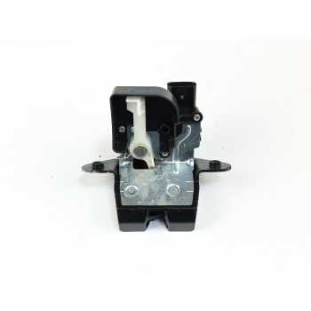 CERRADURA MALETERO / PORTON 81230G3000 