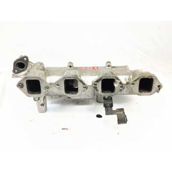 COLECTOR ADMISION 140037F400 