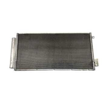 RADIADOR AIRE ACONDICIONADO 51887955 