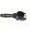 MANDO LIMPIA 934202Y660 