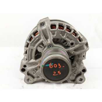ALTERNADOR 05L903026N 