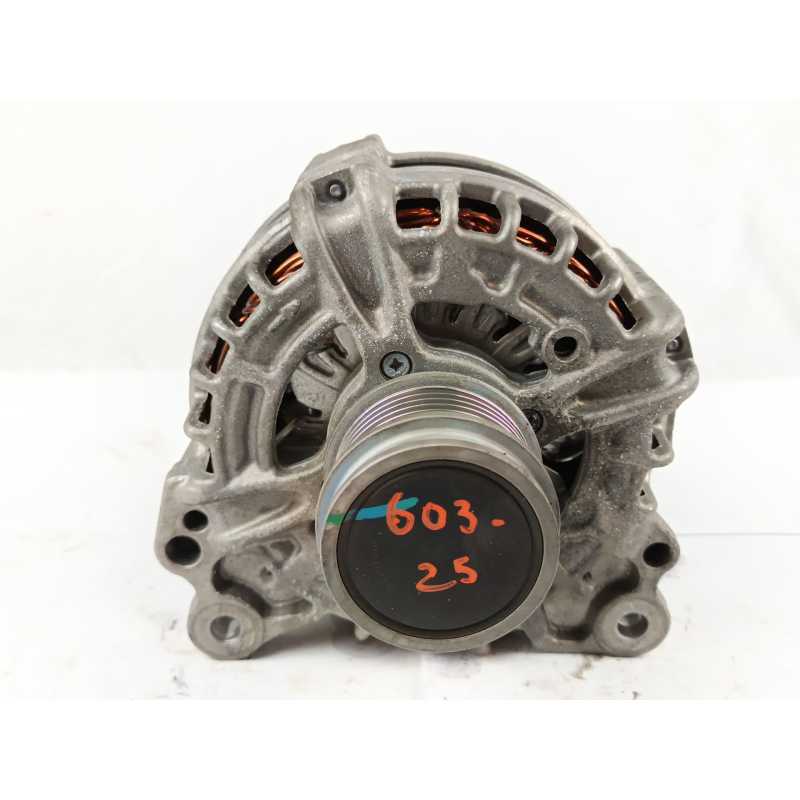 ALTERNADOR 05L903026N 
