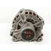 ALTERNADOR 05L903026N 