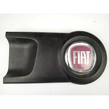 MOLDURA 7355079410E 