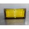 CENTRALITA AIRBAG 7L0959655 