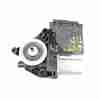 MOTOR ELEVALUNAS DELANTERO DERECHO 31674757 