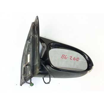 RETROVISOR DERECHO 1K1857508CN 
