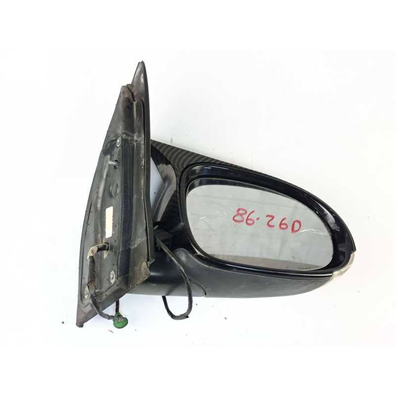 RETROVISOR DERECHO 1K1857508CN 
