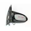 RETROVISOR DERECHO 1K1857508CN 