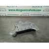 AIRBAG LATERAL TRASERO DERECHO 41707262801W 03B0658B0800 