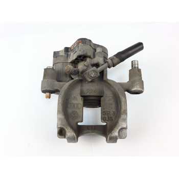 PINZA FRENO TRASERA DERECHA 5Q0615406 